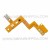 LED Flash flex cable Replacement for Zebra EM45